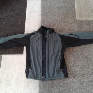 Boys Eastern Mountain Sport Jacket size 8-10